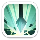 Whiteout Survival Gina Skill Incendiary Arrow