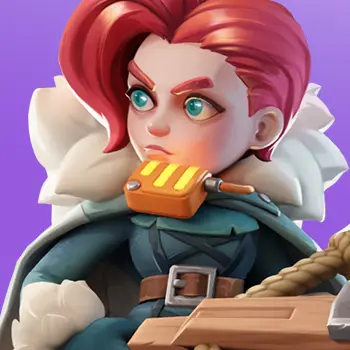 Whiteout Survival Gina Guide: Skills, Stamina Cost, and Best Use