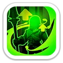 Whiteout Survival Gordon Skills Bio Assault