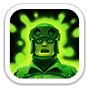 Whiteout Survival Gordon Skills Chemical Terror