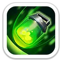 Whiteout Survival Gordon Skills Poison Blast