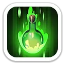 Whiteout Survival Gordon Skills Toxic Molotov