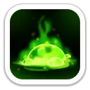 Whiteout Survival Gordon Skills Toxic Release