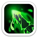 Whiteout Survival Gordon Skills Venom Infusion
