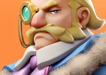 Whiteout Survival Greg Guide: Skills, State Edict, and Is He Worth It?