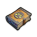 Whiteout Survival Greg Equipment State Edict