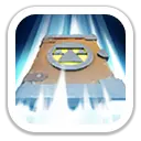 Whiteout Survival Greg Skills Deterrence of Law
