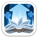 Whiteout Survival Greg Skills Law and Order