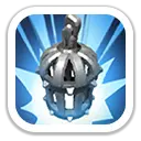 Whiteout Survival Greg Skills Righteous Wind