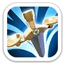 Whiteout Survival Greg Skills Sword of Justice