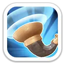 Whiteout Survival Greg Skills Trumpet of Justice