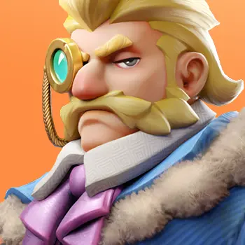 Whiteout Survival Greg Guide: Skills, Stats, Gear, and Best Use