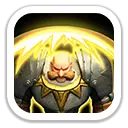 Whiteout Survival Gregory Skills Parry Shield