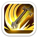 Whiteout Survival Gregory Skills Sword of the Mountain