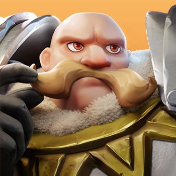 Whiteout Survival Gregory Guide: Skills, Stats, Exclusive Gear, and Best Use