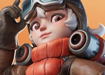 Whiteout Survival Gwen Guide: Skills, Stats, Exclusive Gear, and Best Use