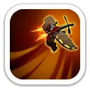 Whiteout Survival Gwen Skills Air Dominance