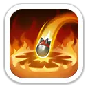 Whiteout Survival Gwen Skills Hellfire