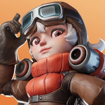 Whiteout Survival Gwen Guide: Skills, Stats, Exclusive Gear, and Best Use