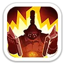 Whiteout Survival Hector Skills Adrenaline Surge
