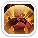 Whiteout Survival Hector Skills Desperado