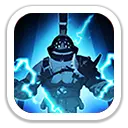 Whiteout Survival Hector Skills Goliath