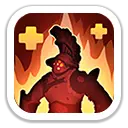 Whiteout Survival Hector Skills Reapers Embrance