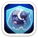 Whiteout Survival Hector Skills Survival Instinct