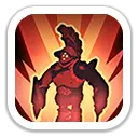 Whiteout Survival Hector Skills Sword Whirlwind