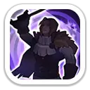 Whiteout Survival Jeronimo Skills Battle Manifesto