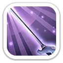 Whiteout Survival Jeronimo Skills Expert Swordmanship