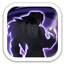 Whiteout Survival Jeronimo Skills Lone Wolf
