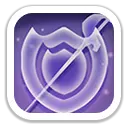 Whiteout Survival Jeronimo Skills Shield of Sword
