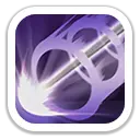 Whiteout Survival Jeronimo Skills Sword Art