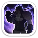 Whiteout Survival Jeronimo Skills Swordmentor