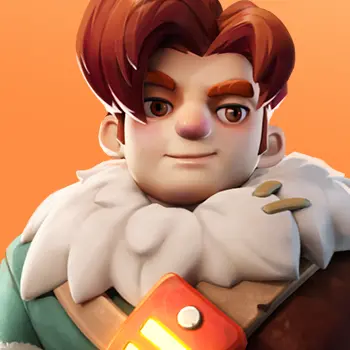 Whiteout Survival Jeronimo Guide: Skills, Stats, Gear, and Best Use
