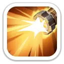 Whiteout Survival Jessie Skills Burst Fire