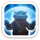 Whiteout Survival Jessie Skills Defense Upgrade
