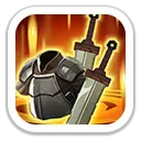 Whiteout Survival Jessie Skills Stand of Arms