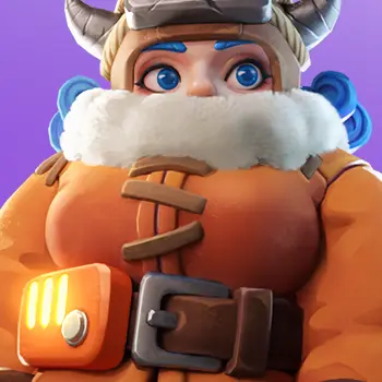 Whiteout Survival Jessie Guide: Skills, Rally Use, and Upgrade Priority