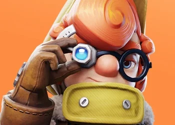 Whiteout Survival Lloyd Guide: Skills, Stats, Exclusive Gear, and Best Use
