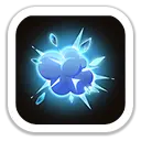 Whiteout Survival Lloyd Skills Iceflare Bomb