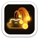 Whiteout Survival Lloyd Skills Steel Maze