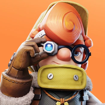 Whiteout Survival Lloyd Guide: Skills, Stats, Exclusive Gear, and Best Use