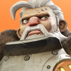 Whiteout Survival Logan
