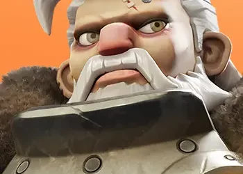 Logan Whiteout Survival Guide: Skills, Shards, Best Uses & Worth