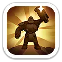 Whiteout Survival Logan Skills Leader Inspiration