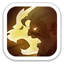 Whiteout Survival Logan Skills Lion Intimidation