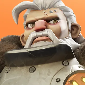 Whiteout Survival: Logan Guide – Skills & Gear