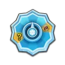 Whiteout Survival Lucky Wheel Guide: Rewards, Costs, and Best Strategy